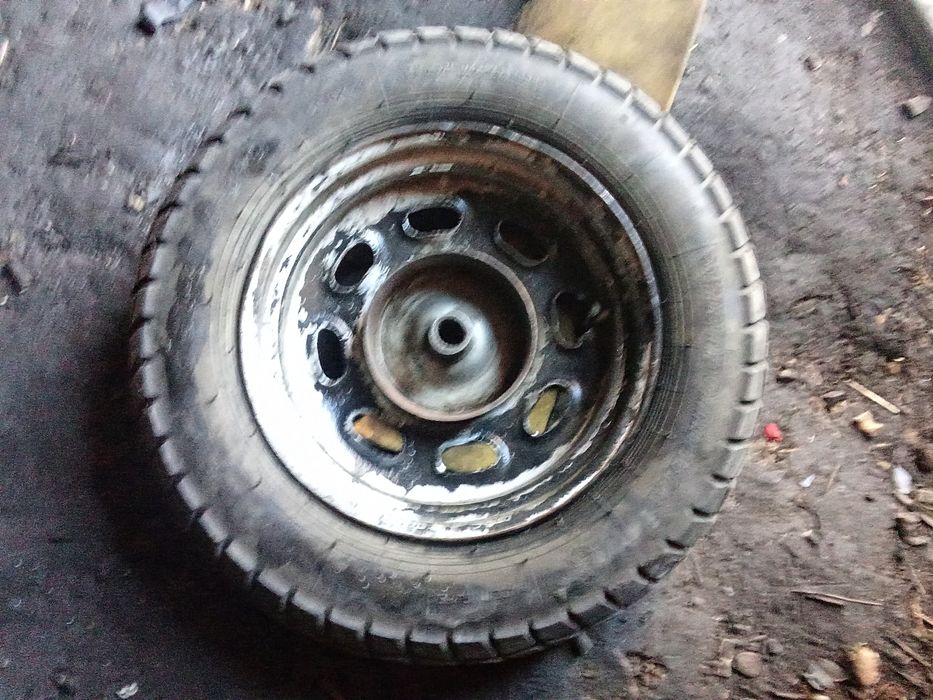 Продам 25.000тенге