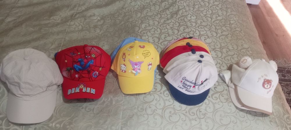 Отдам почти дарам