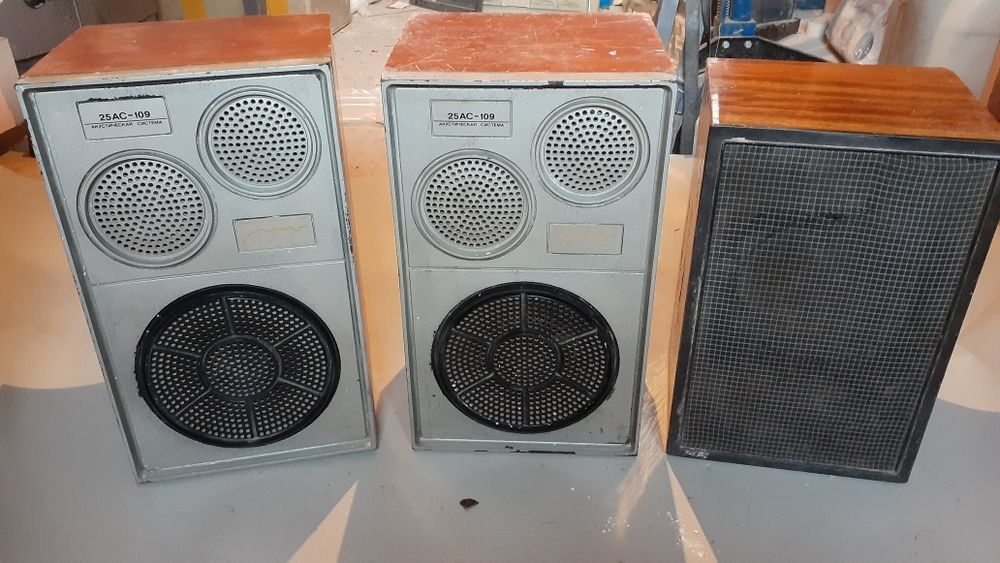 Фрезерный станок