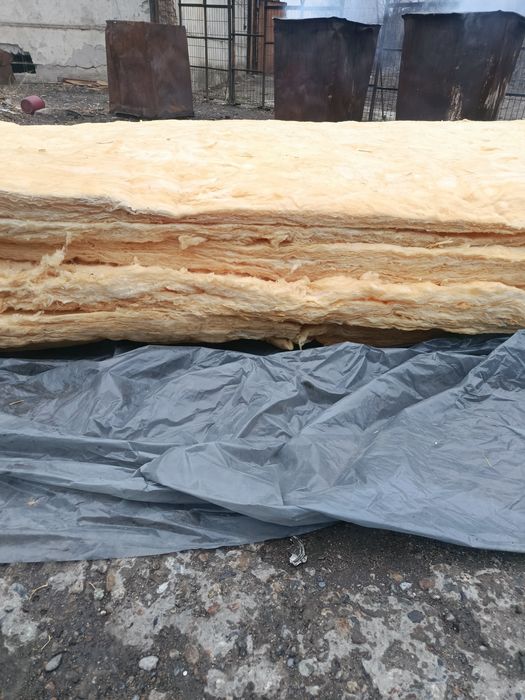 Продам минвата урса