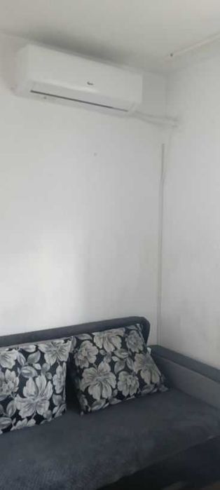Apartament 3 camere Sector 4