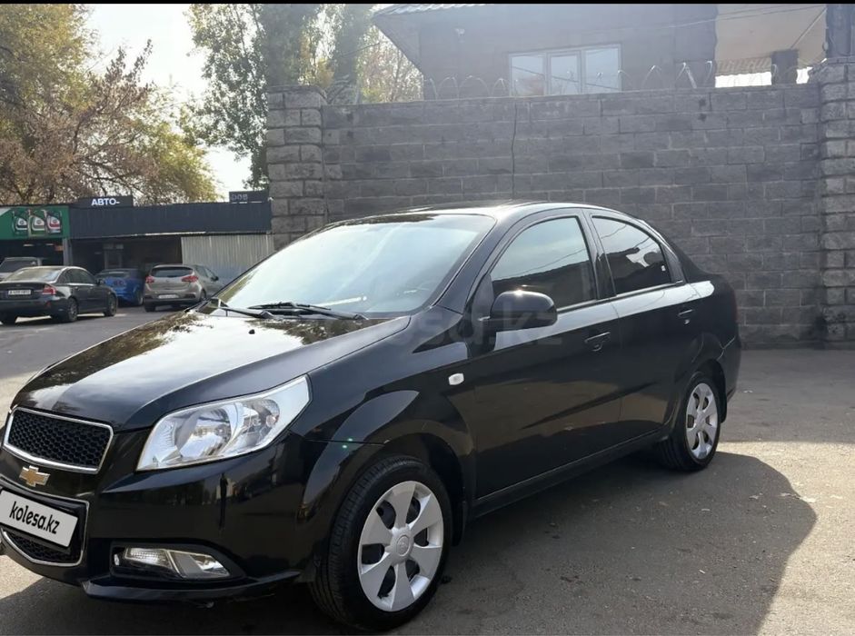 Сдам в аренду на долгий срок