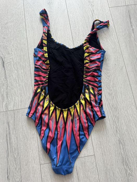 Бански Paramidonna