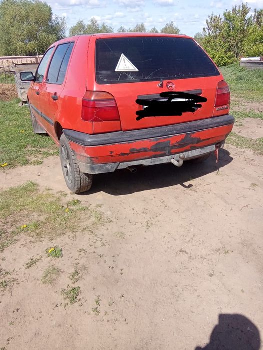 Продам имеется обмен на животных