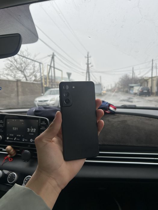 Самсунг С21 Фе 256 гб