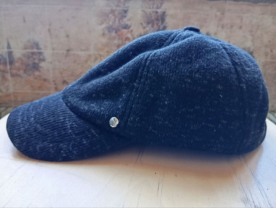 Кепка Сотилади Кишки