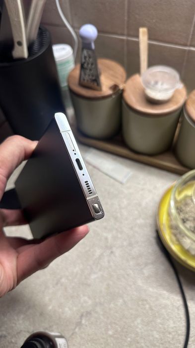 Samsung s23 ultra 512