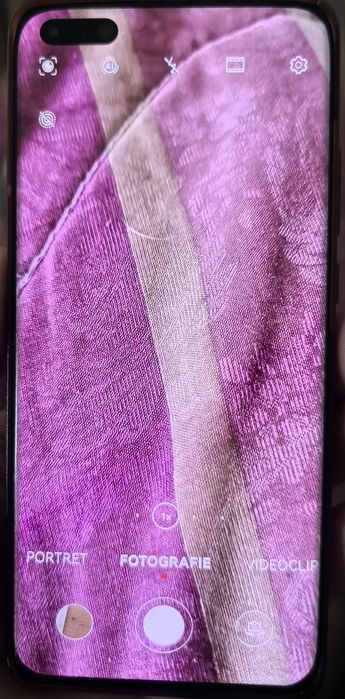Telefon Huawei P40 Pro