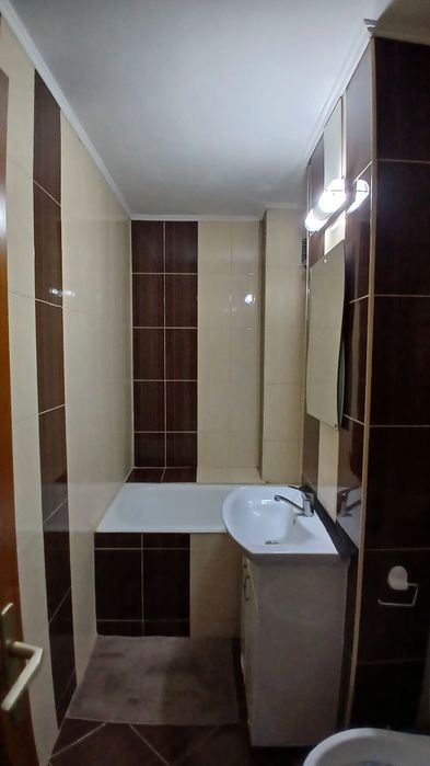 Apartament de vânzare  în  cartier Iosia
