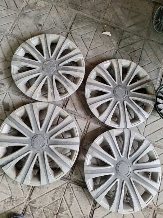 Продам колпачок для диска