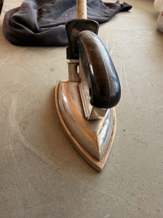 Obiecte de colectie