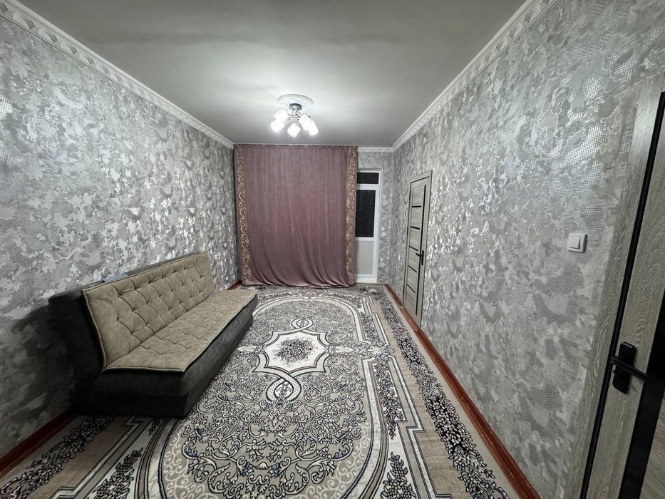 Юнусабаде Аренда квартира