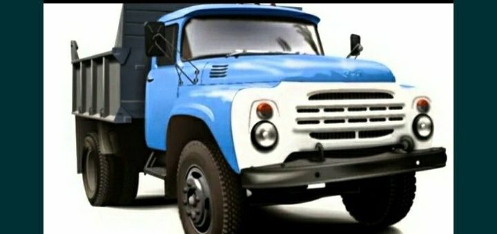 Уголь,уголь,уголь.