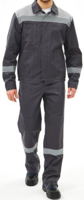 Спецодежда униформа