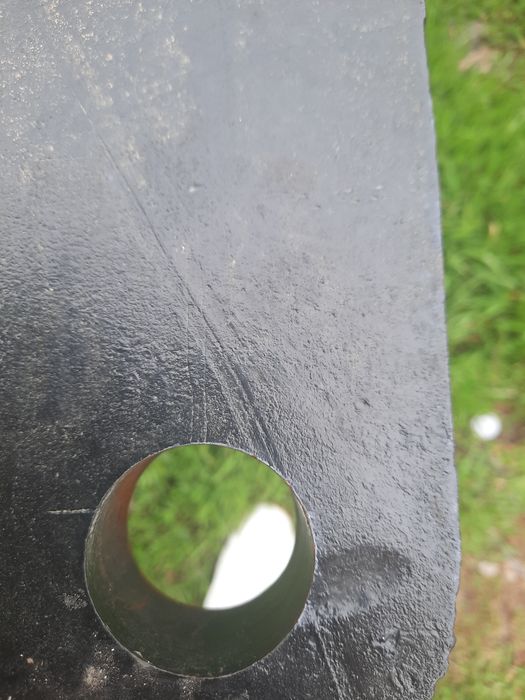 Vand dolly dolie agricole peridoc