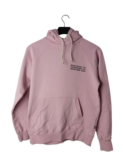 Justin Bieber Tour Merch /  S.Samsøe Samsøe  / Wood Wood Copenhagen