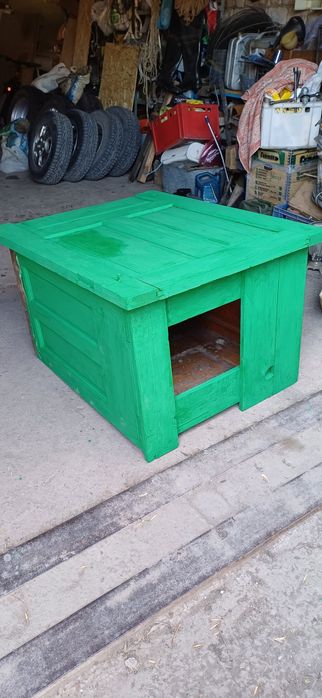 Продам бутки для собак