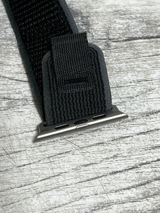 Часы Apple Watch Ultra 2 EAC