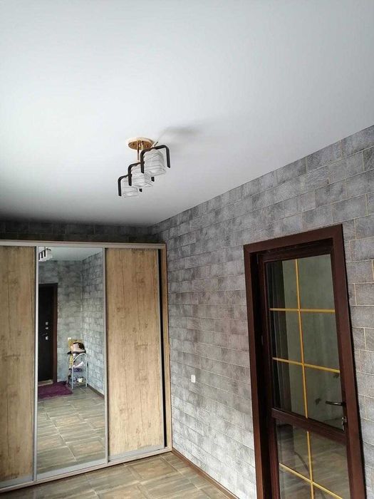 Продается 5 комнатный дом! в Тобыле