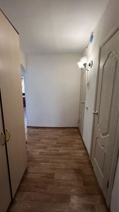 3-х ком 6 мкр улучшеная