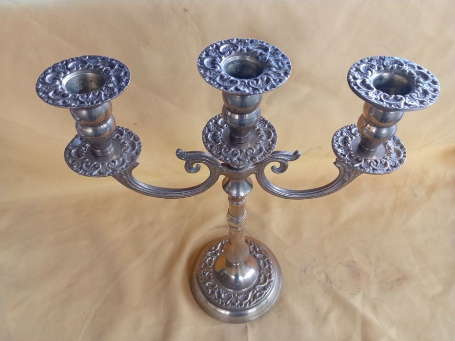 Советские придметы коллекционные