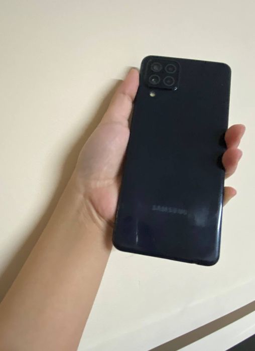 Samsung galaxy a22 128 g