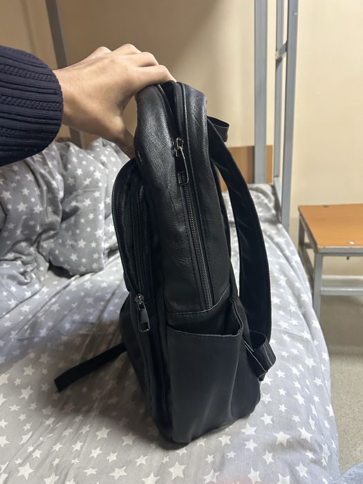 продам новую сумку