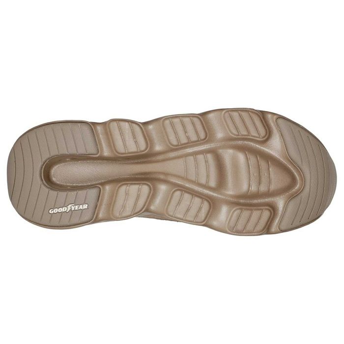 Дамски спортни обувки Skechers GO WALK