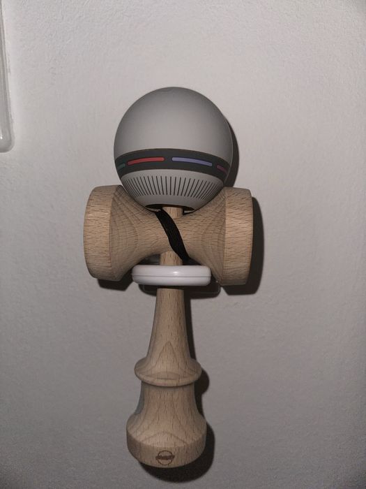 sweets turbo shape controler nou