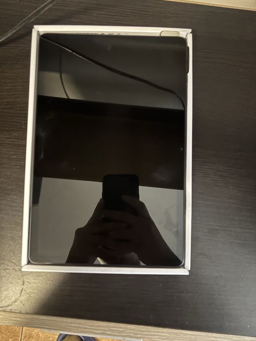 Lenovo tab M11 cu Pen