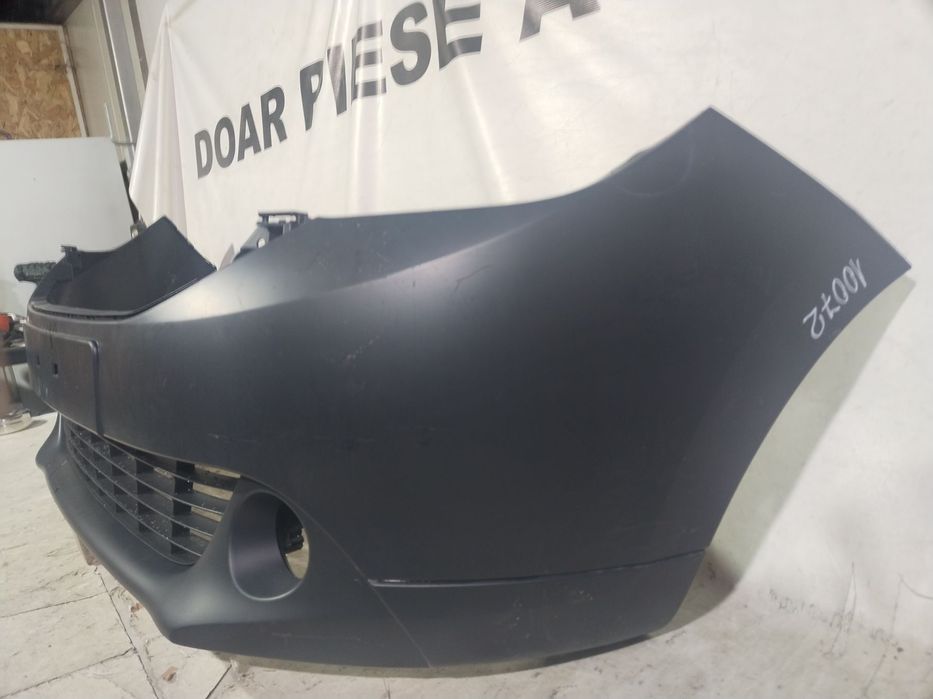 Bara fata Dacia Lodgy, 2012, 2013, 2014, 2015, 2016, 2017, 2018, 2019, 2020, 2021, 2022, 2023, cod origine OE 620223689R. 10072