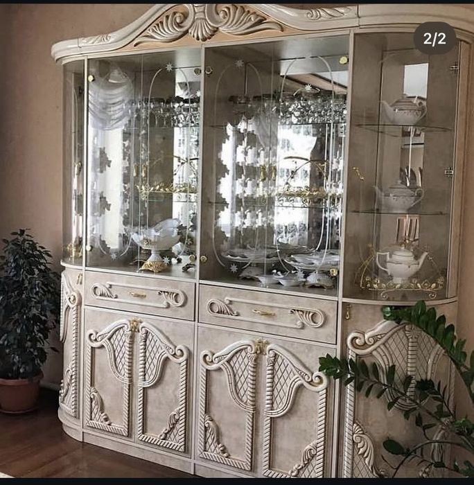 Горка Лиза сатылат арзан