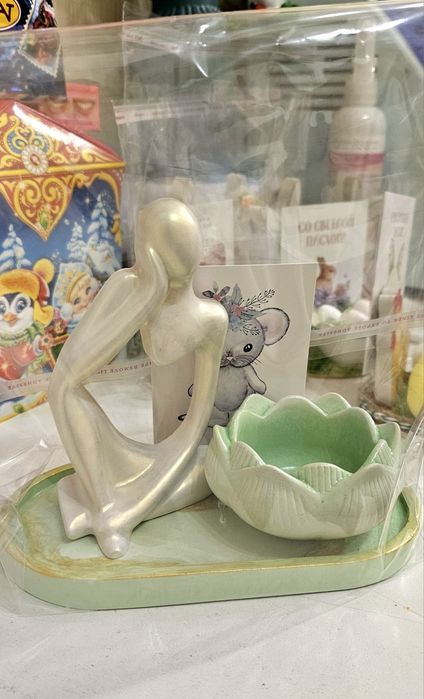 Подарки.  Сувениры . Призенты.