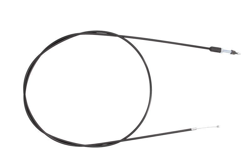 Cablu deschidere capota / Mercedes Atego