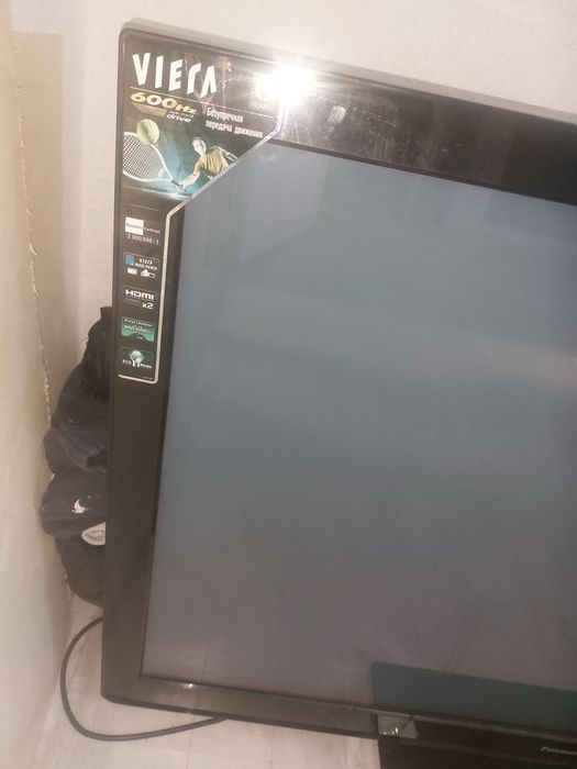 Продам телевизор