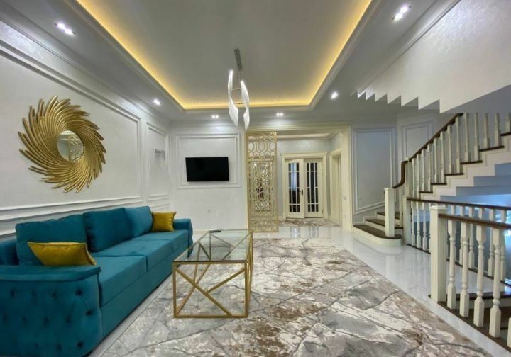 Срочно Аренда Яккасарайиский район