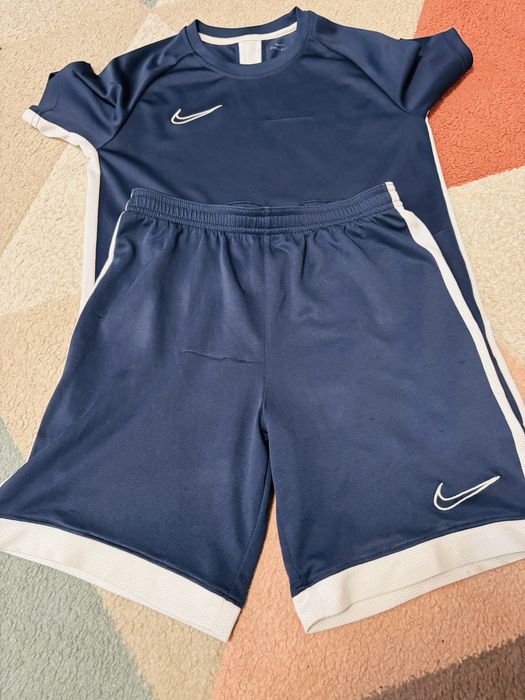 Детски екип Nike