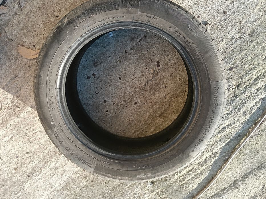 Cauciuc+janta 205/60/16 ,cauciuc 225/40/17,205/60/16.205/55/17.