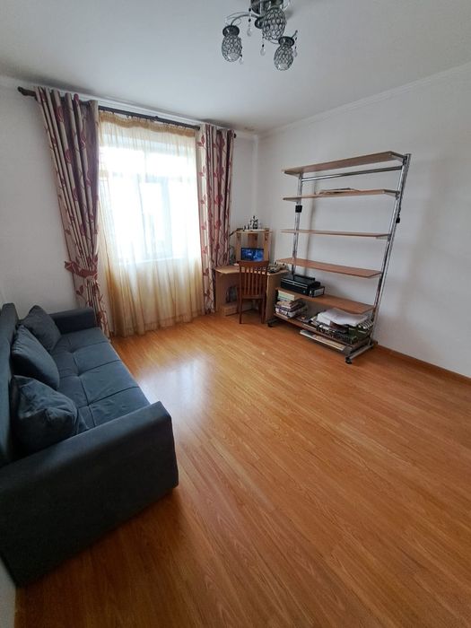 Продам Дом в Шымкенте