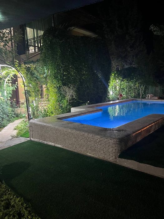 Продаю свою дачу