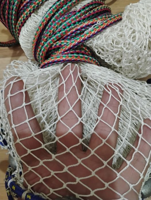 Prostovol pentru pescuit