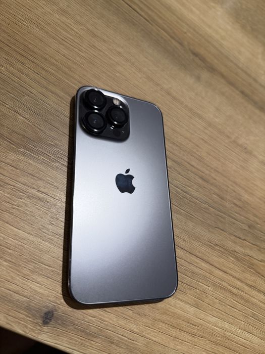 Iphone 13 pro 128 GB