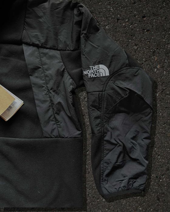 The North Face Polar Fleece - поларено горнище M, L, XL