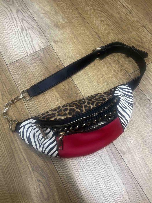 Дамска чанта нова