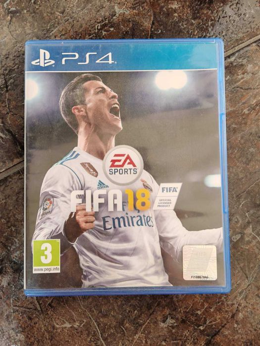 Playstation 4 slim 500 GB
