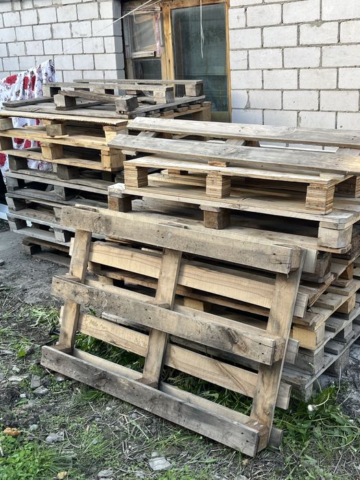 Срочно продам поддон, отлич состояние