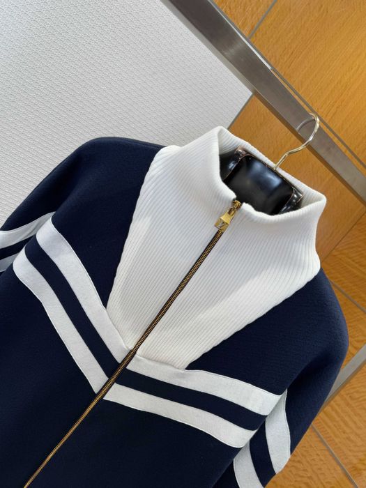 Hanorac Louis Vuitton Premium