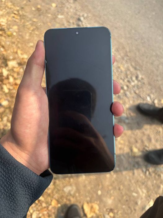 Honor 90 lite 256gb srochni