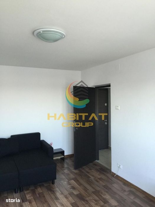 Apartament 3 camere, centrala, Aparatorii Patriei