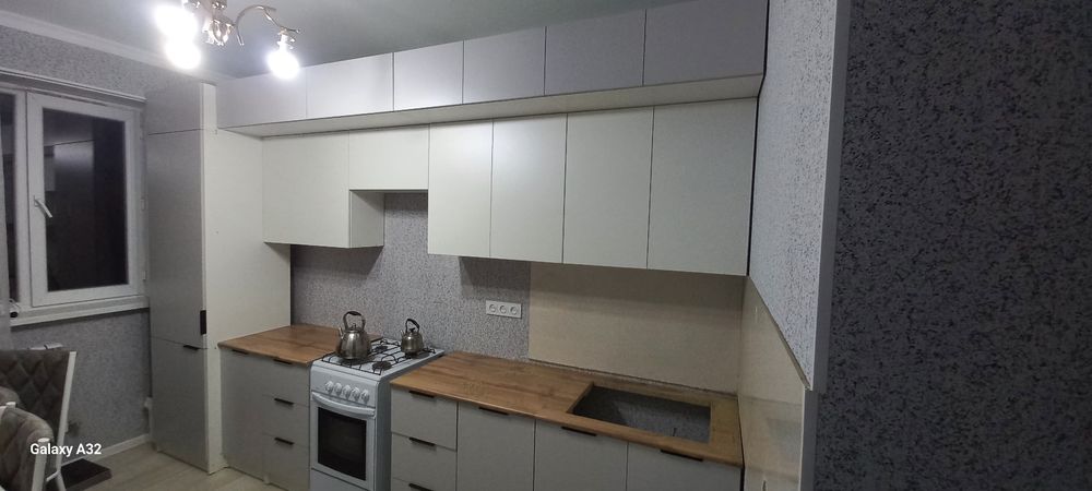 Мебельщик Сборщик